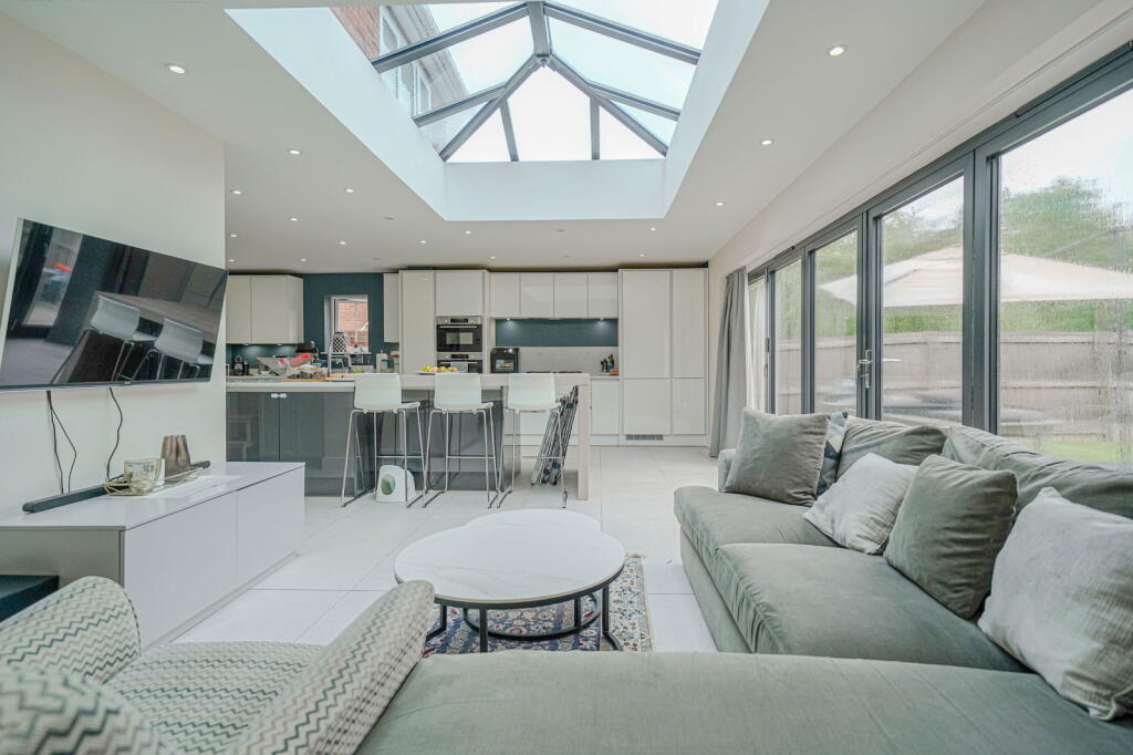 Additional image 7 of Wolverley Road, Solihull