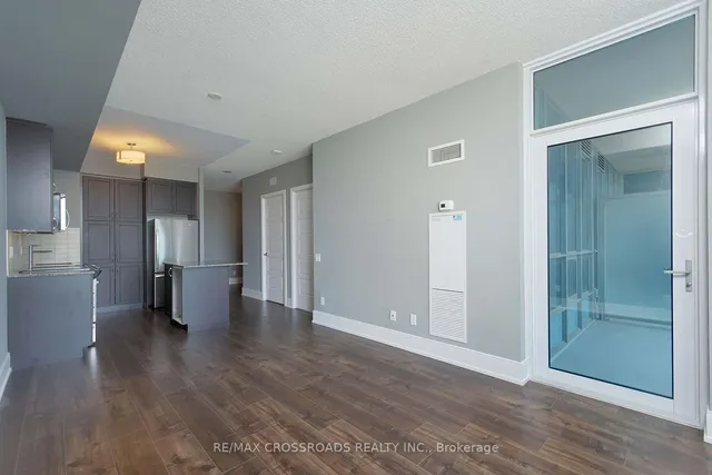 Additional image 8 of 15 Viking Lane Unit 1406