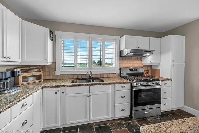 Additional image 8 of 1434 Kirk Rd