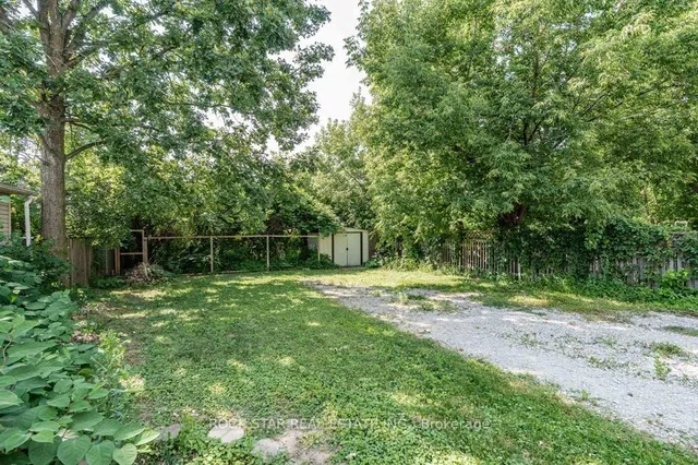 Additional image 46 of 326 East 19th St