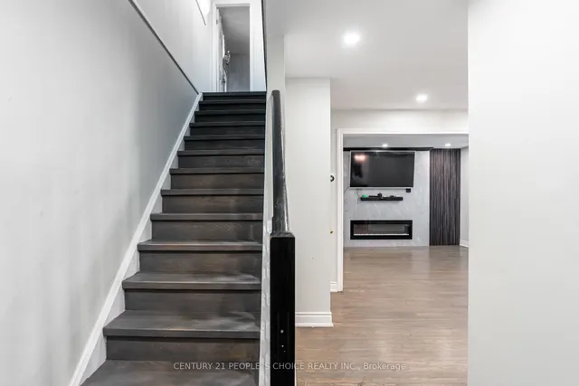 Additional image 5 of 18 Hernon Crt