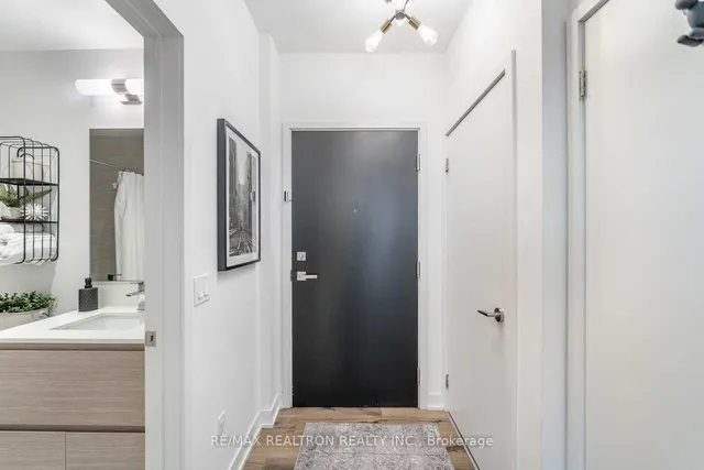 Additional image 2 of 630 Kingston Rd Unit Ph602