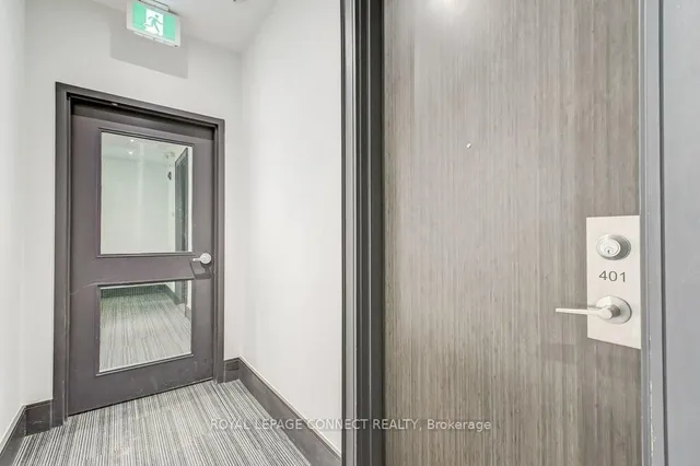 Additional image 3 of 1003 Queen St Unit 401