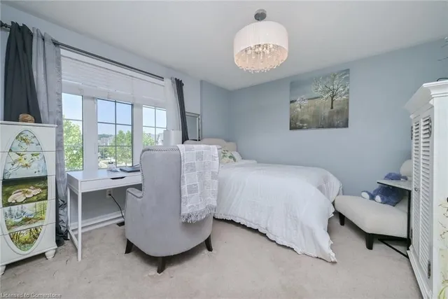 Additional image 25 of 120 Rising Hill Ridge