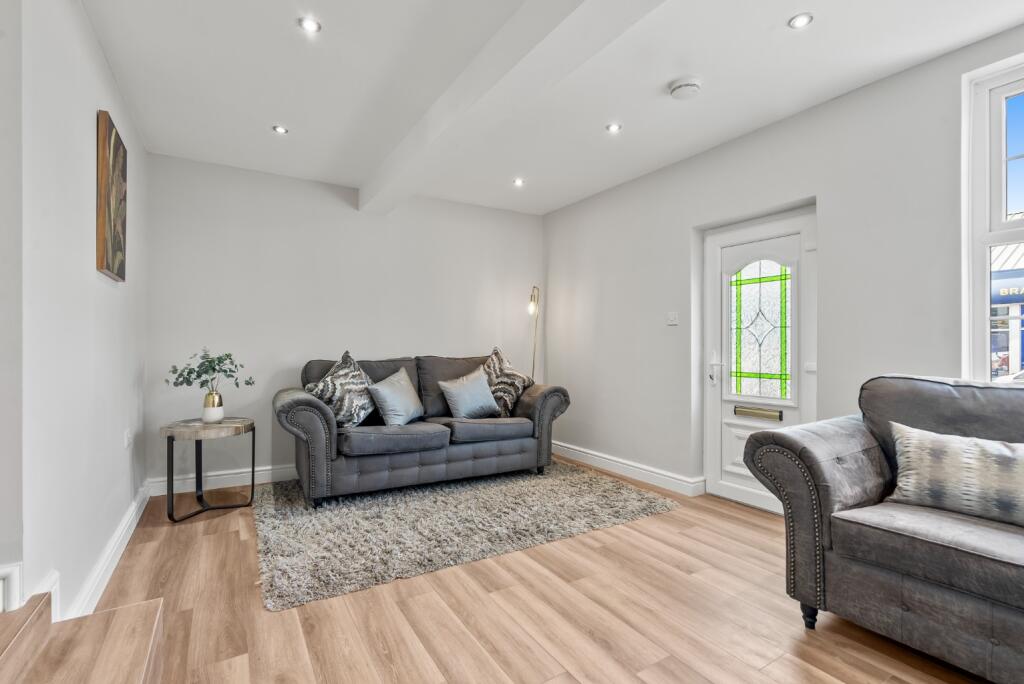 Additional image 4 of Worcester Road, Bromsgrove, Worcestershire, B61 7HN