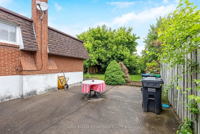 Additional image 27 of 37 Grassmere Cres