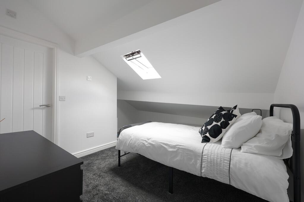 Additional image 13 of Faraday Street, Burnley, Lancashire, BB12