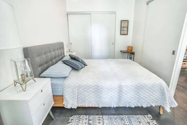 Additional image 22 of 159 Dundas St Unit 403