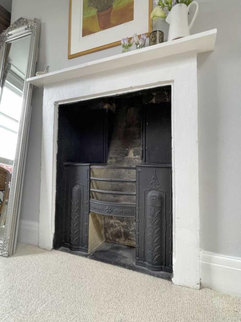 Additional image 11 of Daffords Place, Larkhall