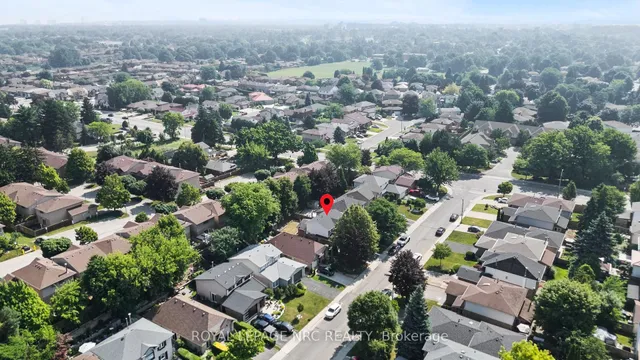 Additional image 43 of 18 Novoco Dr