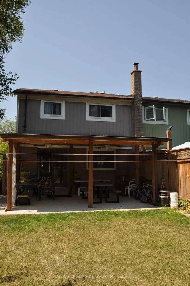 Additional image 32 of 66 Bushwood Crt