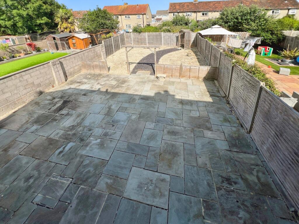 Additional image 14 of Lias Road, Street, BA16
