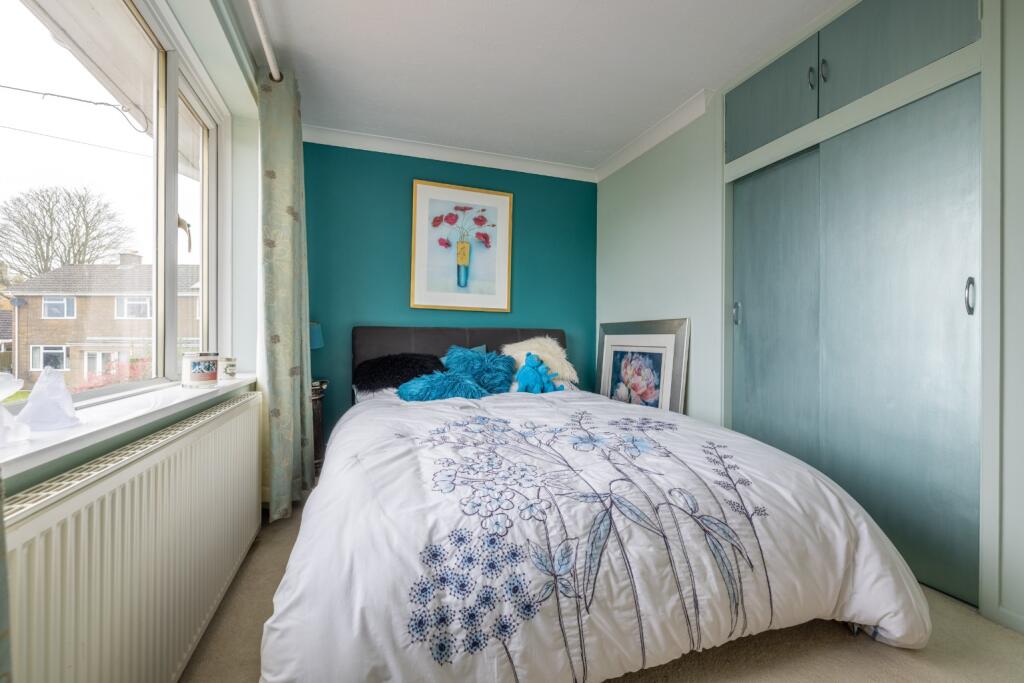 Additional image 13 of Coombe Close, Castle Cary, Somerset, BA7