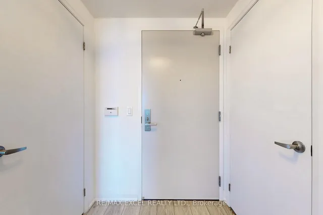 Additional image 7 of 30 Gibbs Rd Unit 1708