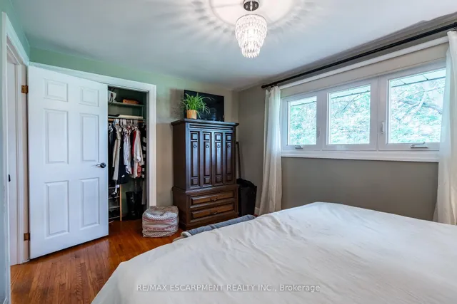 Additional image 19 of 538 Mayzel Rd