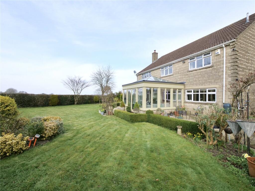 Additional image 23 of Immaculately presented five-bedroom detached property, Corsley