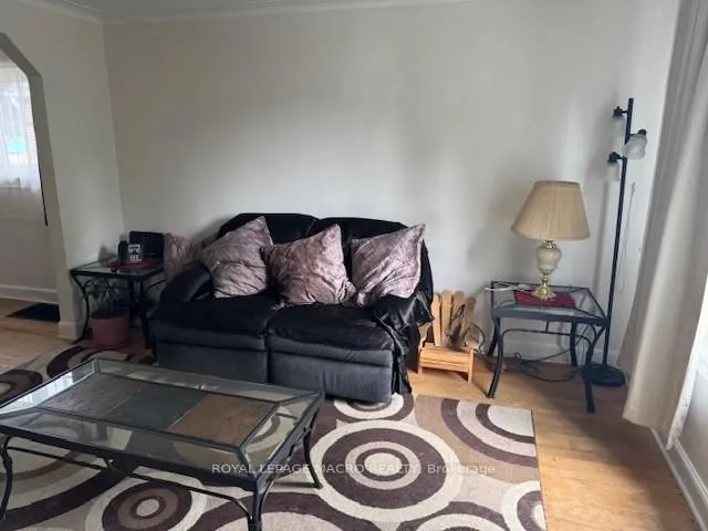 Additional image 3 of 62 Brookhaven Dr