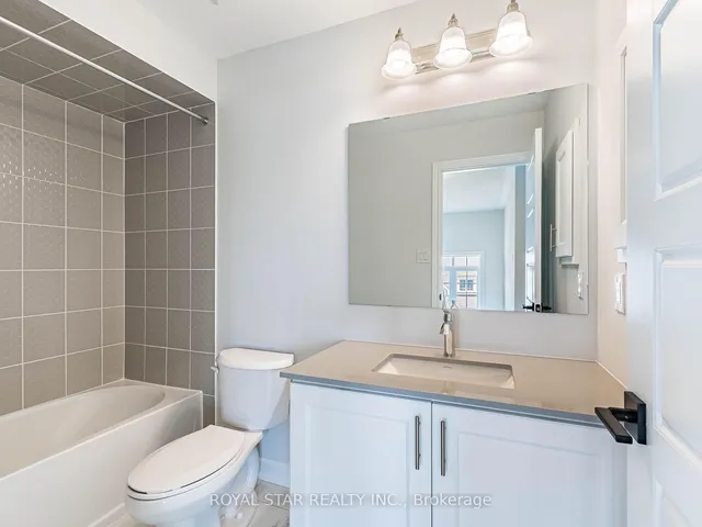 Additional image 46 of 3420 Eternity Way