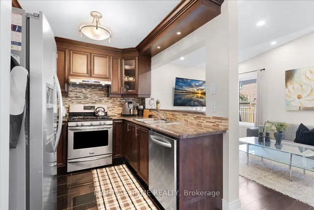 Additional image 11 of 59 Wandering Trail Dr