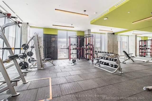 Additional image 40 of 15 Baseball Pl Unit 508