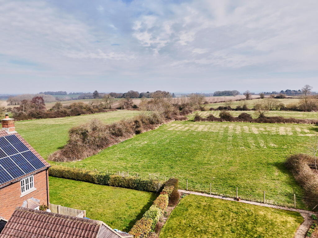 Additional image 6 of Shepherds Drove, West Ashton, BA14