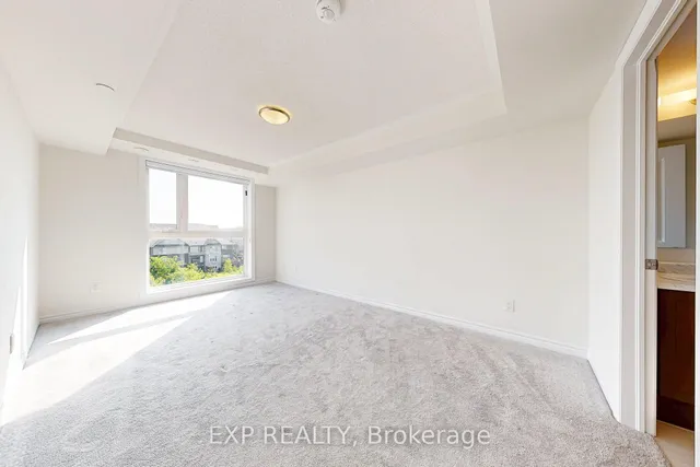 Additional image 24 of 349 Wheat Boom Dr Unit 335