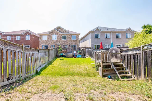 Additional image 40 of 6 Dewridge Crt