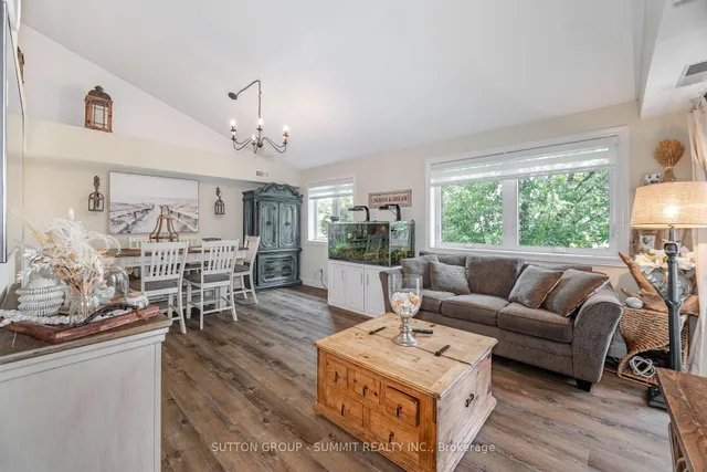 Additional image 4 of 55 Bristol Rd Unit 116