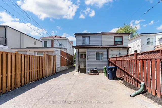 Additional image 45 of 143 Silverthorn Ave