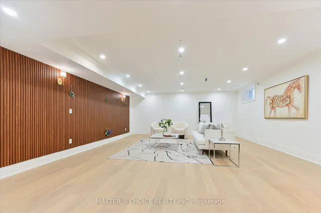 Additional image 35 of 382 St Clements Ave