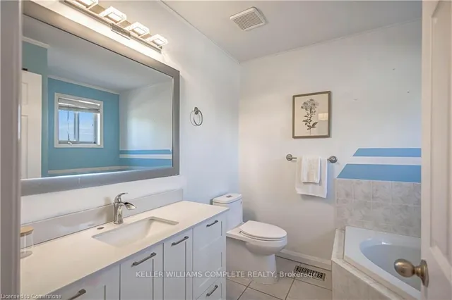 Additional image 23 of 565 RYMAL Rd Unit 26