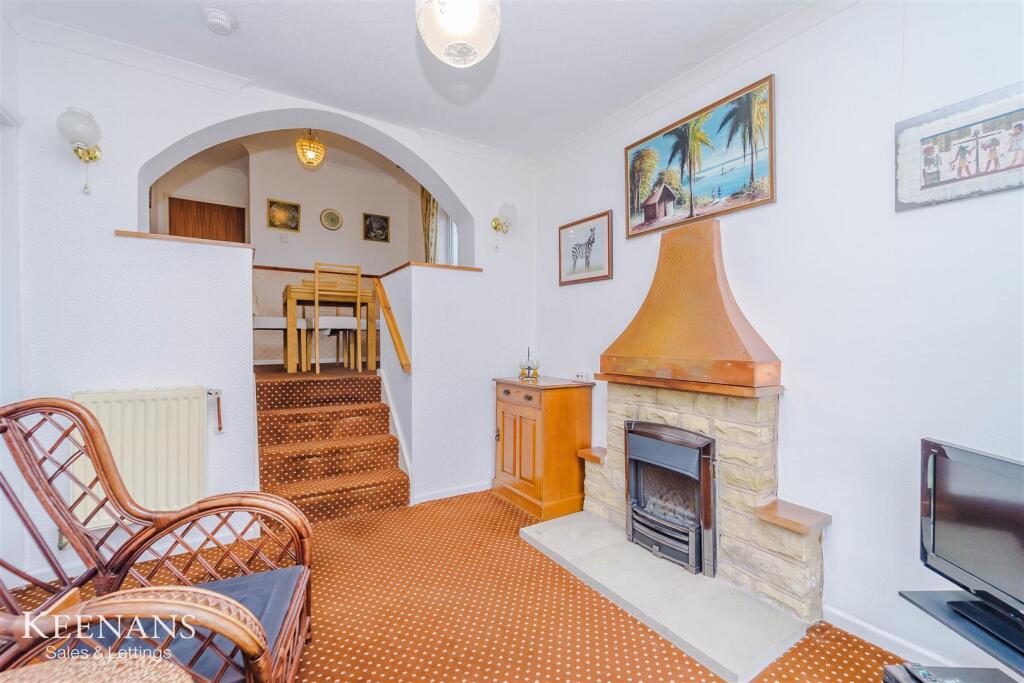 Additional image 23 of Stirling Court, Briercliffe, Burnley