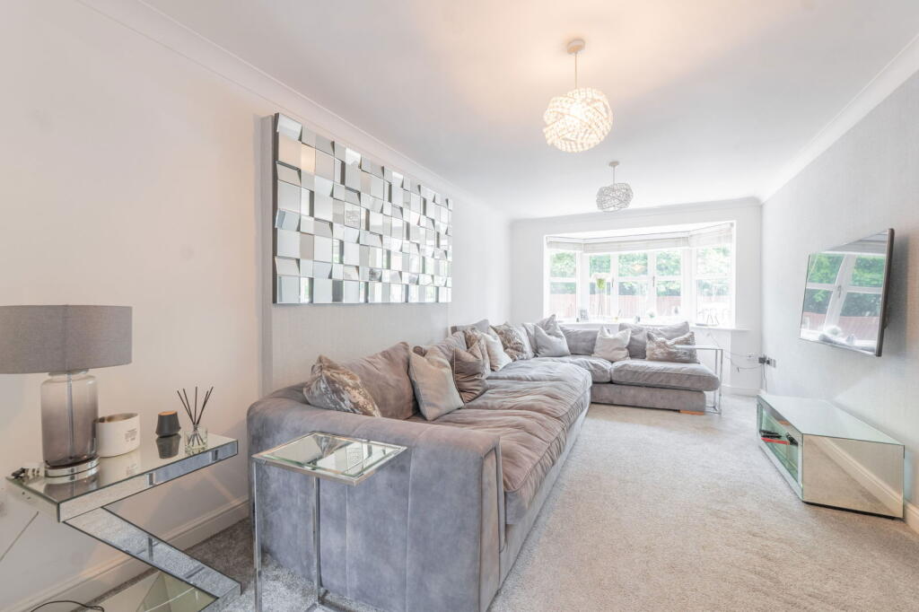 Additional image 10 of Prudden Close, Walkwood, Redditch