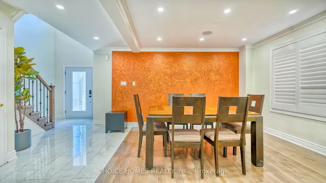 Additional image 11 of 4643 Full Moon Circ