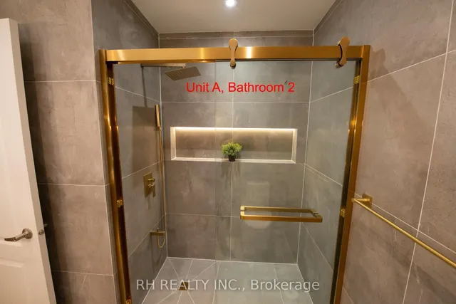 Additional image 23 of 13 Rouge River Dr