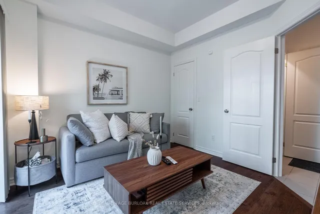 Additional image 22 of 965 Reimer Common