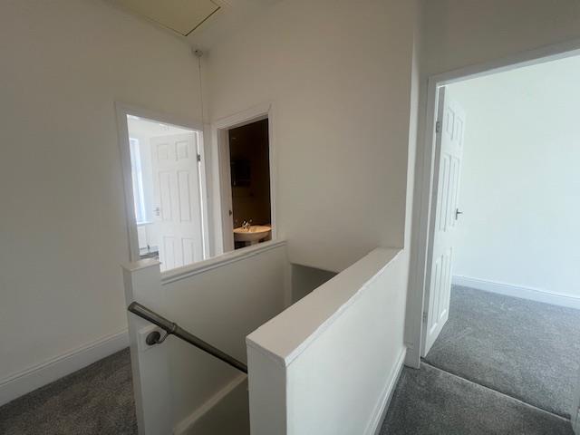 Additional image 14 of Wren Street, Burnley