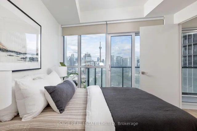 Additional image 14 of 50 Ordnance St Unit 1411