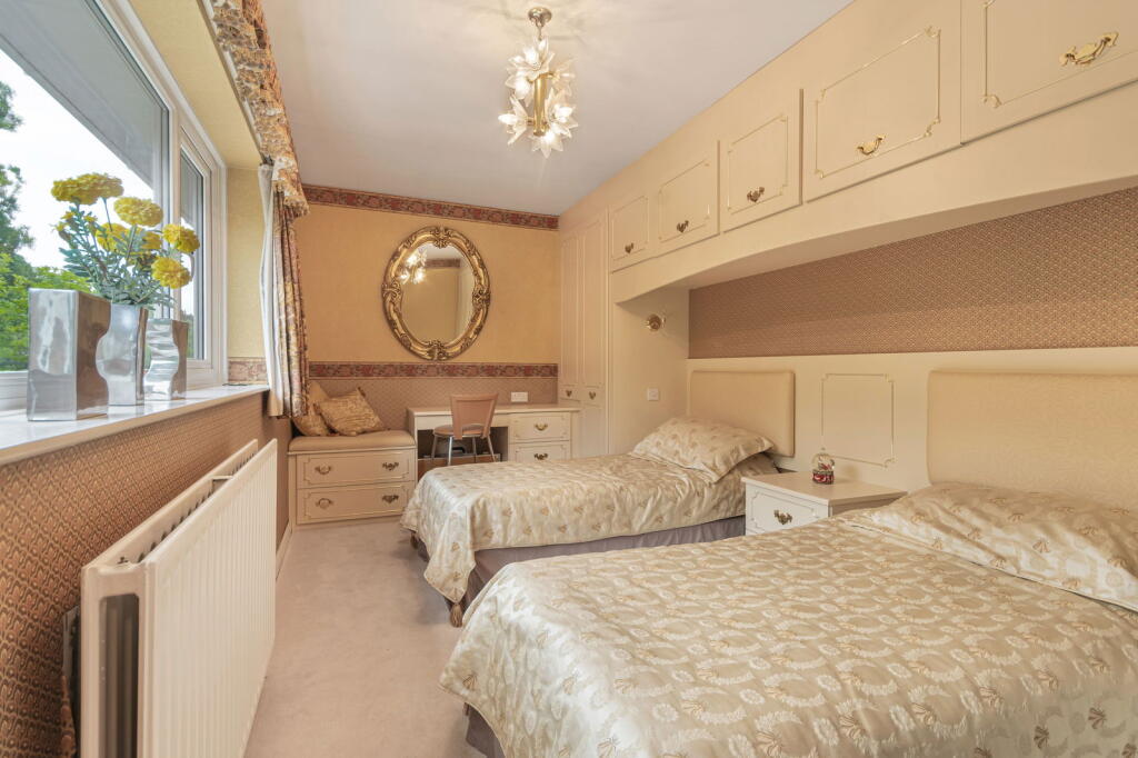 Additional image 24 of Ladywood Road, Four Oaks Estate , Sutton Coldfield, B74