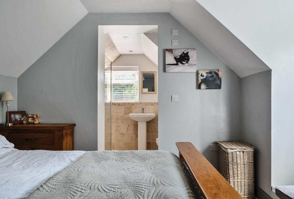 Additional image 16 of Grove Wood Road, Haydon, Radstock, Somerset, BA3