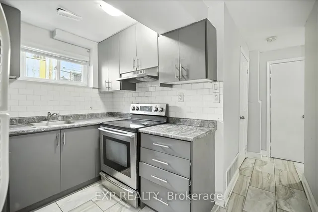Additional image 33 of 387 Archdekin Dr