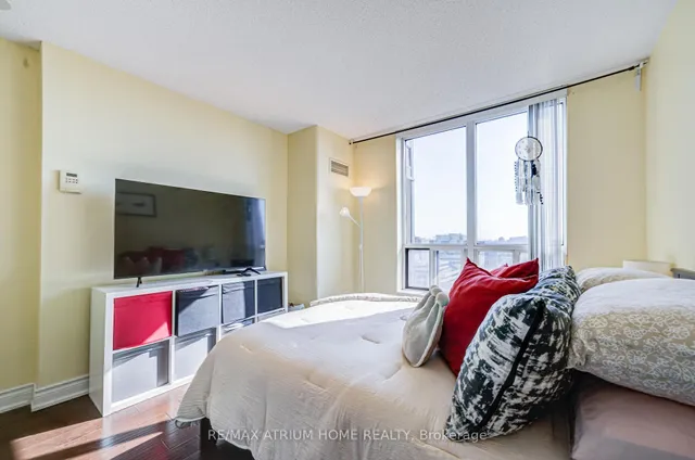 Additional image 20 of 33 Sheppard Ave Unit 1810