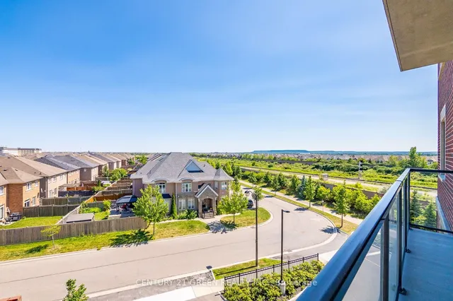 Additional image 44 of 830 Megson Terr Unit 416