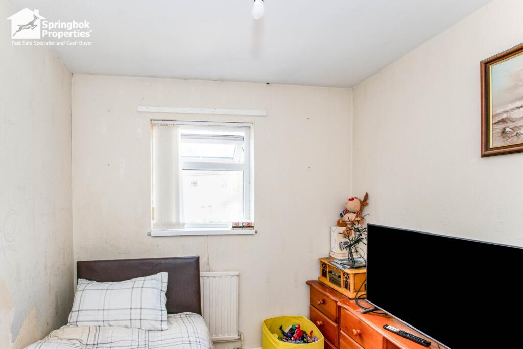 Additional image 12 of The Storrs Way, Bartley Green, Birmingham, West Midlands