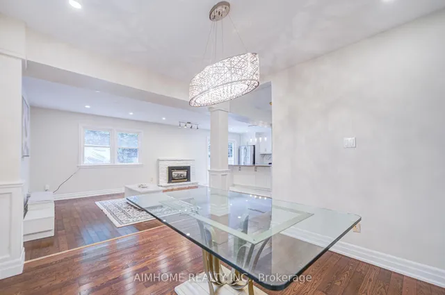 Additional image 40 of 18 Colonnade Rd