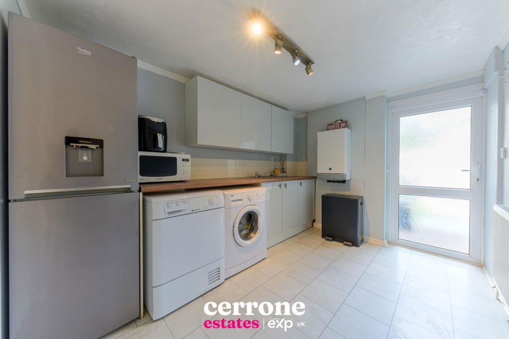 Additional image 11 of Berrington Close, Redditch, B98 0TG