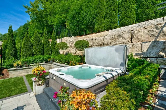 Additional image 45 of 47 Legacy Lane