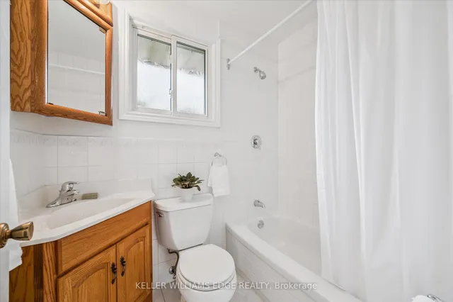 Additional image 25 of 161 Berkindale Dr Unit 6