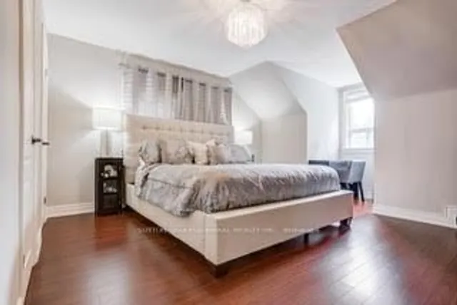 Additional image 23 of 103 Neilson Dr