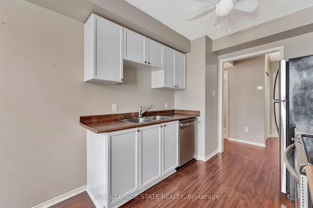 Additional image 16 of 500 Silverbirch Blvd Unit 101